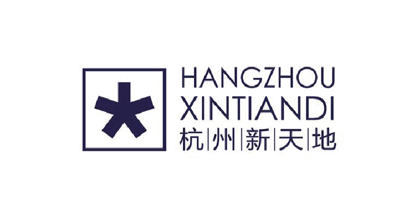 首页- 新宝GG集团创造事业平台