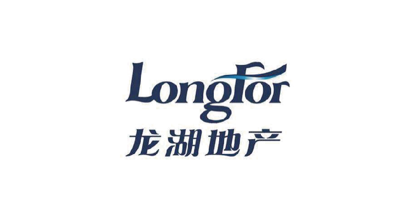 首页- 新宝GG集团创造事业平台