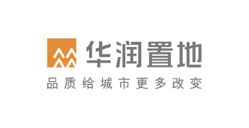 首页- 新宝GG集团创造事业平台