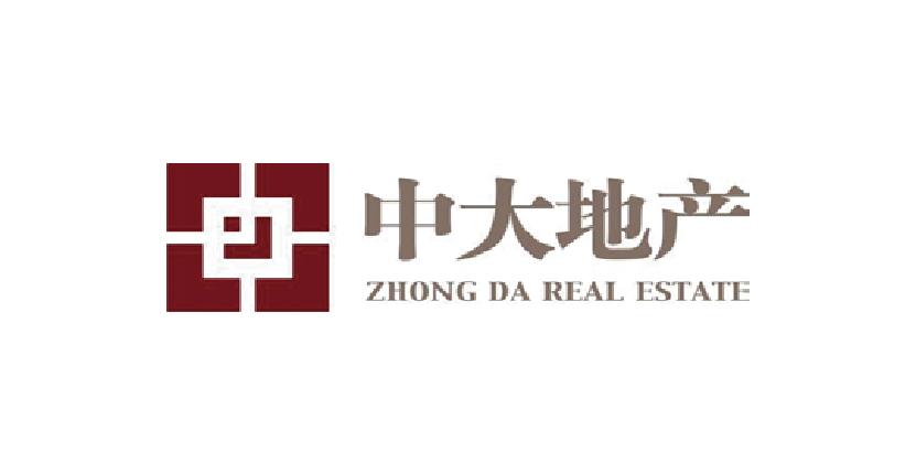 首页- 新宝GG集团创造事业平台