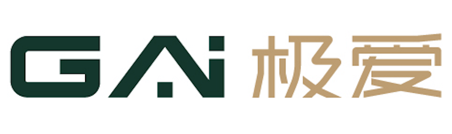 首页- 新宝GG集团创造事业平台