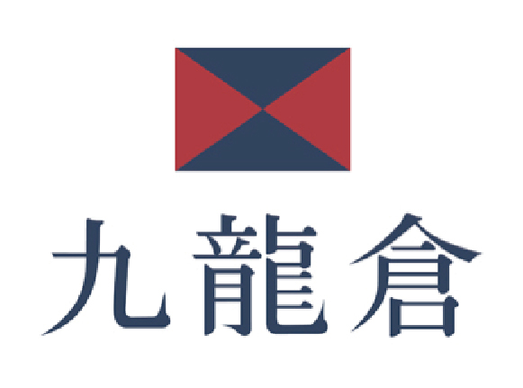 首页- 新宝GG集团创造事业平台