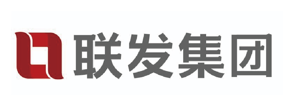 首页- 新宝GG集团创造事业平台