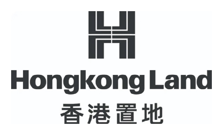 首页- 新宝GG集团创造事业平台