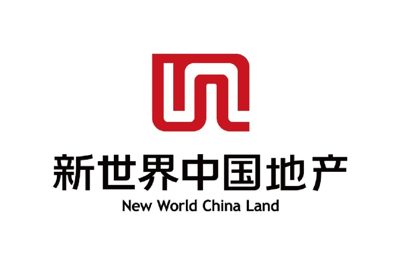 首页- 新宝GG集团创造事业平台