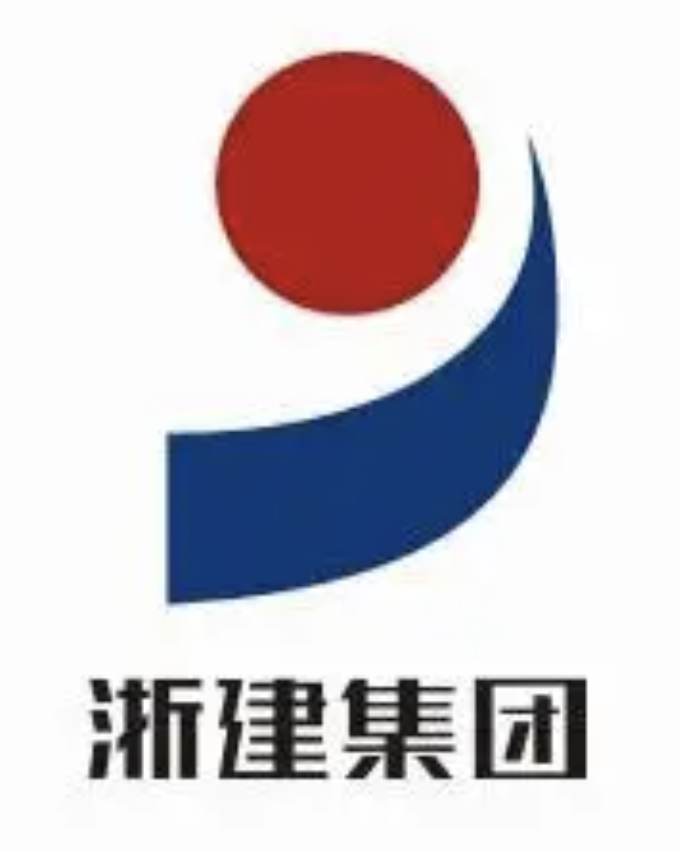 首页- 新宝GG集团创造事业平台