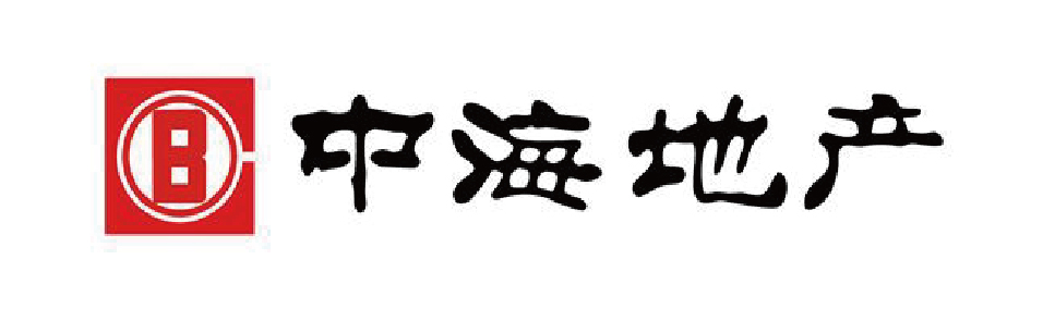 首页- 新宝GG集团创造事业平台