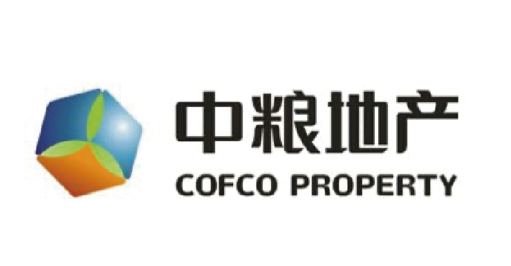 首页- 新宝GG集团创造事业平台