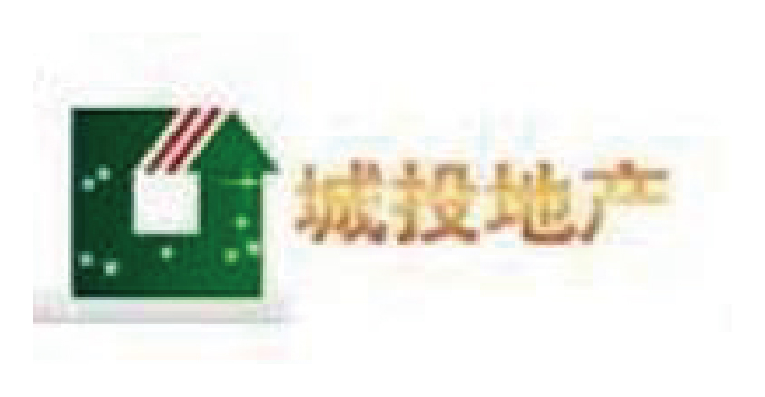 首页- 新宝GG集团创造事业平台