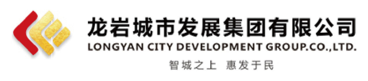 首页- 新宝GG集团创造事业平台