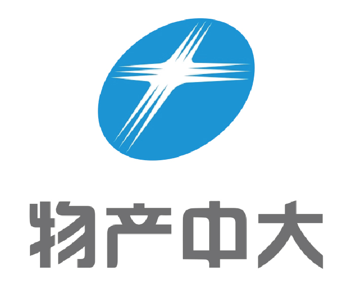 首页- 新宝GG集团创造事业平台