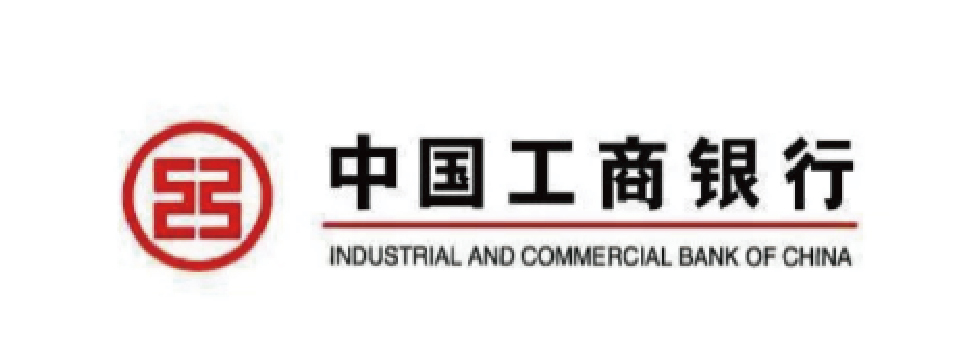 首页- 新宝GG集团创造事业平台