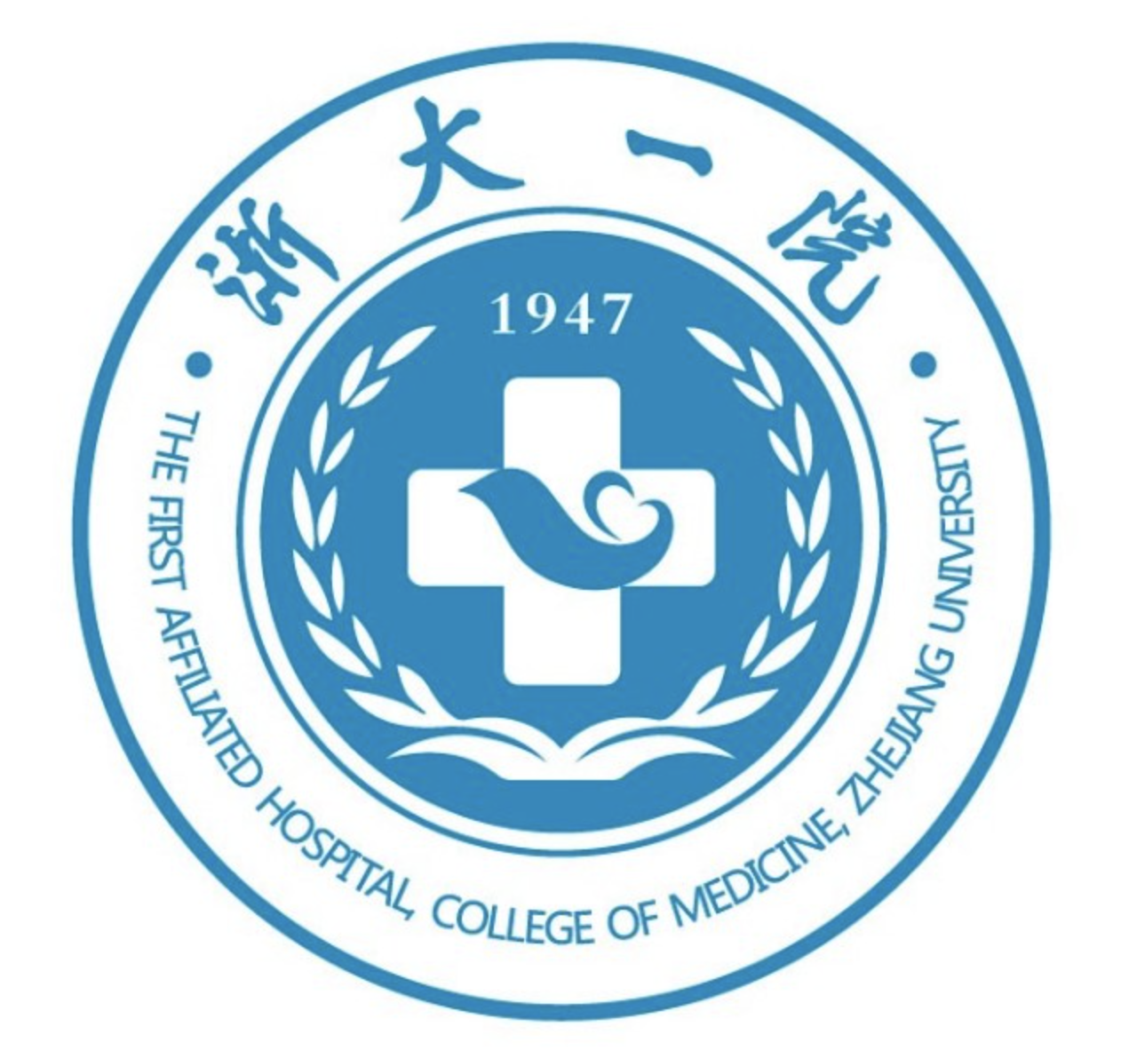 首页- 新宝GG集团创造事业平台