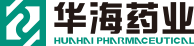 首页- 新宝GG集团创造事业平台