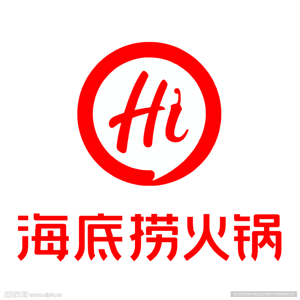 首页- 新宝GG集团创造事业平台