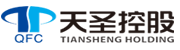 首页- 新宝GG集团创造事业平台