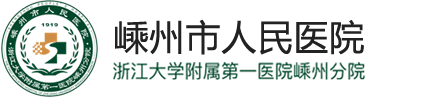 首页- 新宝GG集团创造事业平台