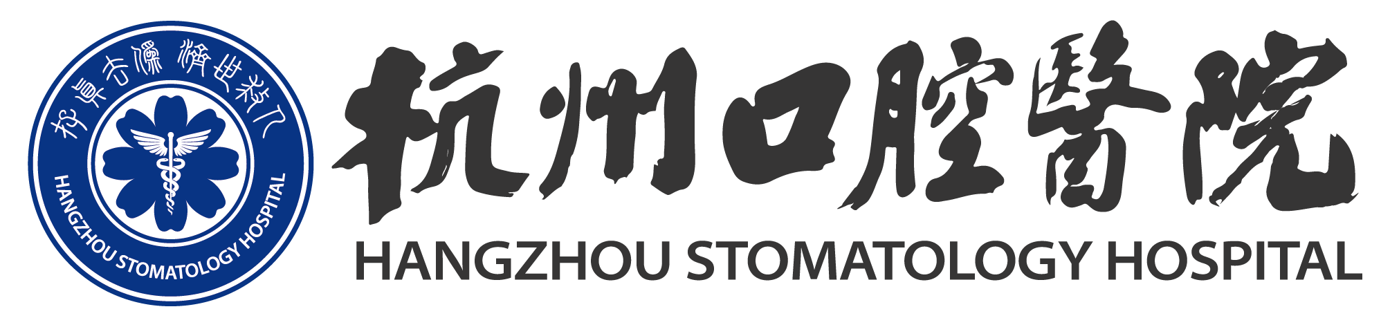 首页- 新宝GG集团创造事业平台