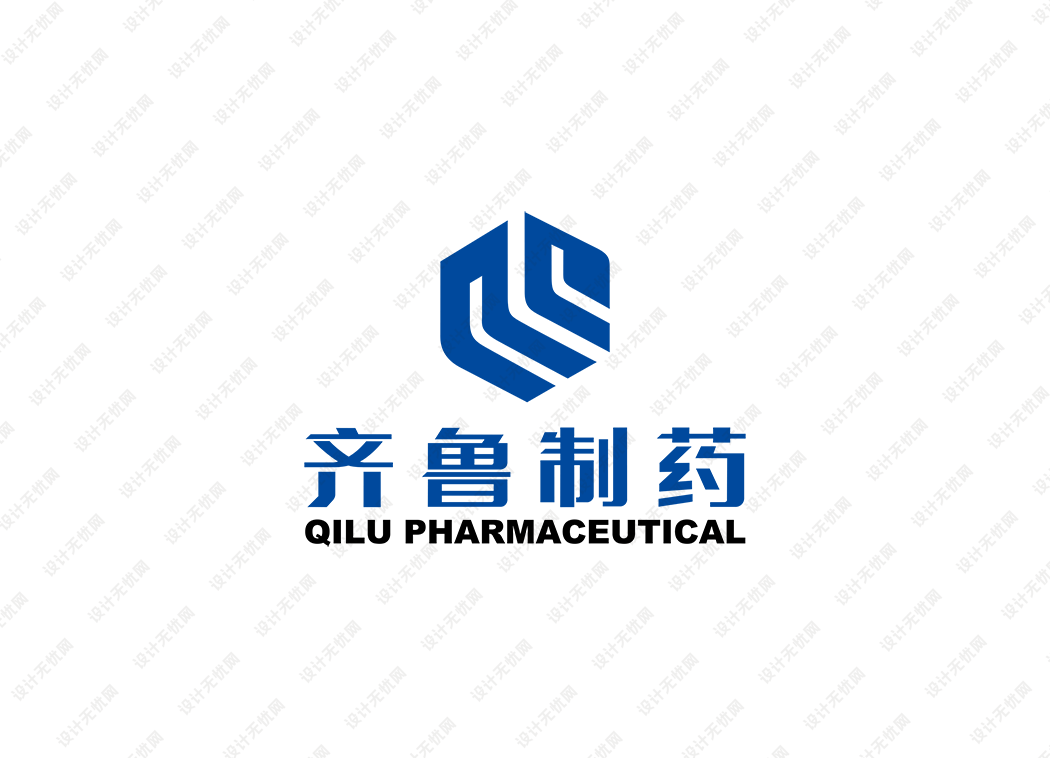 首页- 新宝GG集团创造事业平台