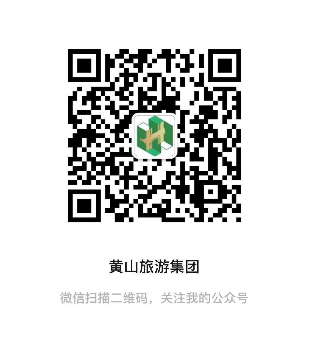 尊龙凯时 - 人生就是博!